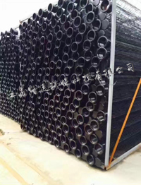 有機(jī)硅袋籠